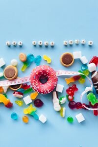 Diabetes, Sugar Testing