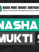 India’s step towards Nasha Mukt Bharat Abhiyan