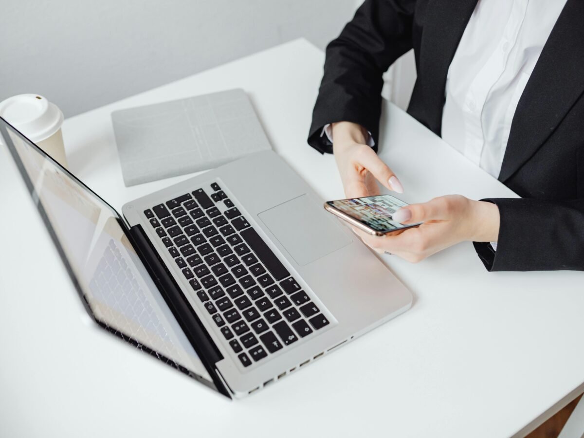 2025 Guide to Building a SaaS with Low-Code Platforms